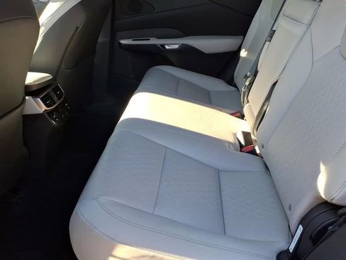 Certified 2024 Lexus RX 350 Premium Plus w/ Convenience Package image 6