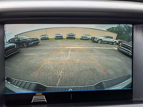 Used 2022 Chevrolet Colorado LT w/ Fleet Safety Package RWD image 19