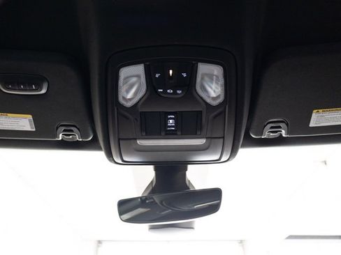 Used 2021 RAM 1500 Big Horn image 21