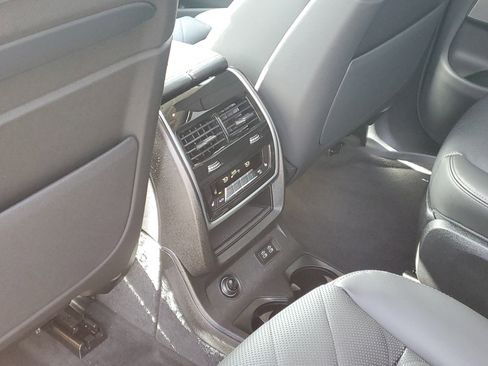 New 2026 BMW X7 xDrive40i w/ Premium Package image 25