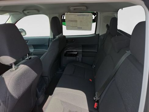 New 2026 Ford Maverick XL w/ 4K Tow Package AWD/4WD image 26