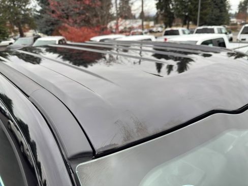 New 2026 Ford F350 XL w/ STX Appearance Package image 9