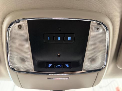 Used 2017 Dodge Durango GT w/ Nav & Power Liftgate Group AWD/4WD image 18