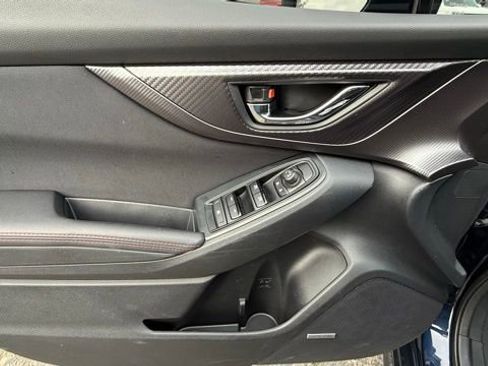 Used 2019 Subaru Impreza 2.0i Sport image 17