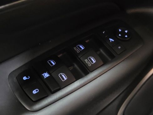 Used 2019 Jeep Grand Cherokee High Altitude image 27