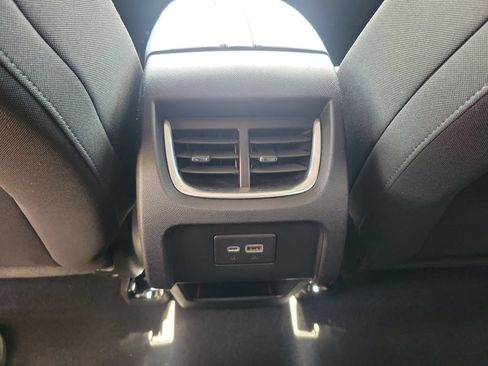 Used 2020 Chevrolet Blazer LT FWD image 14