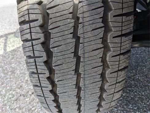 New 2026 Ford Transit 150 Low Roof image 33