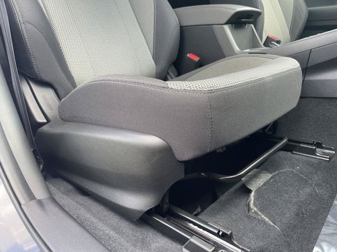 Certified 2024 Subaru Crosstrek 2.0i Premium AWD/4WD image 22