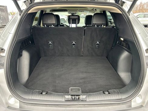 Used 2020 Ford Escape SE Sport image 29