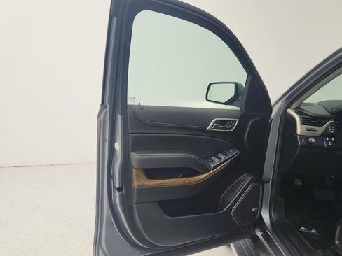 Used 2020 GMC Yukon XL Denali w/ Open Road Package image 20