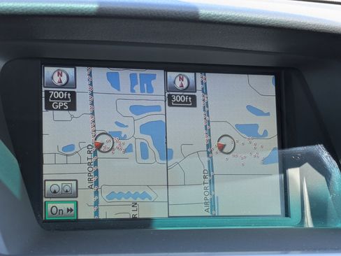 Used 2010 Lexus RX 350 AWD image 25