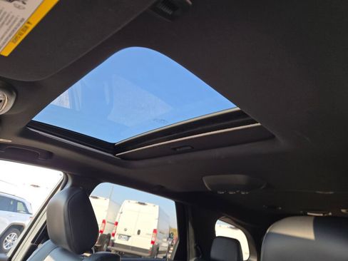 Certified 2022 Dodge Durango GT image 25