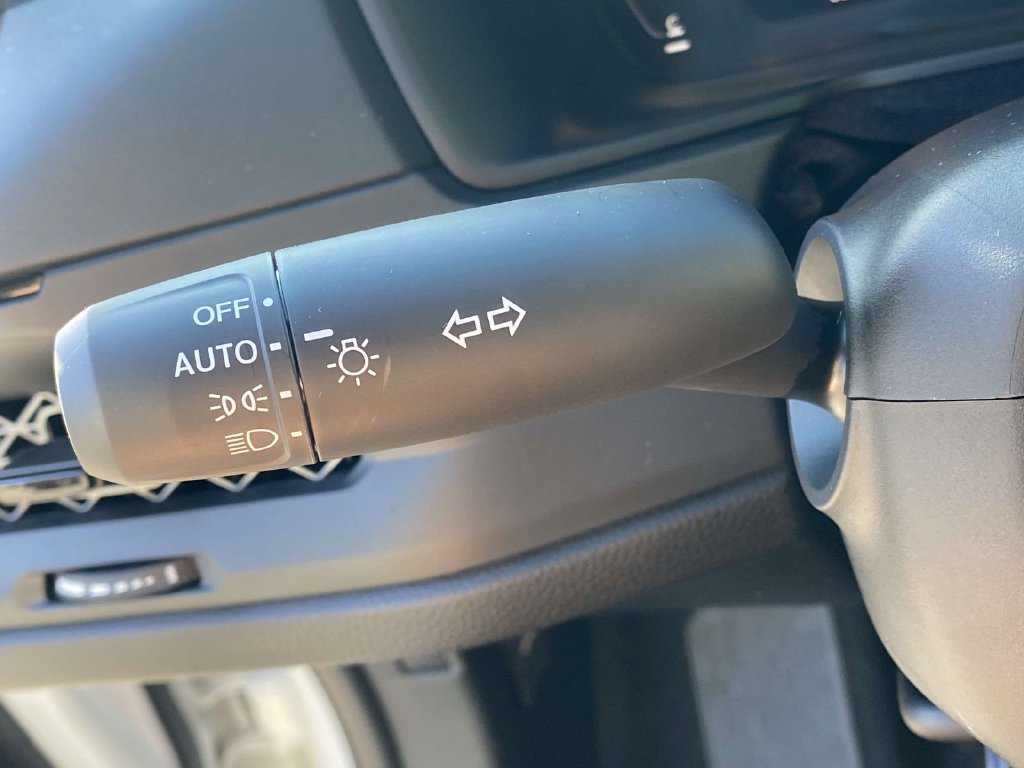 New 2026 Honda Accord LX image 20