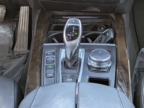 Used 2018 BMW X5 xDrive35i AWD/4WD image 17