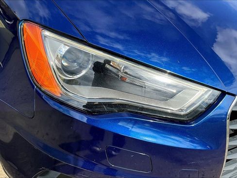 Used 2015 Audi A3 1.8T Premium Plus image 24