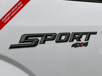 Used 2018 Ford F150 XLT w/ Equipment Group 302A Luxury video 2