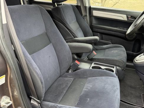 Used 2010 Honda CR-V EX image 16