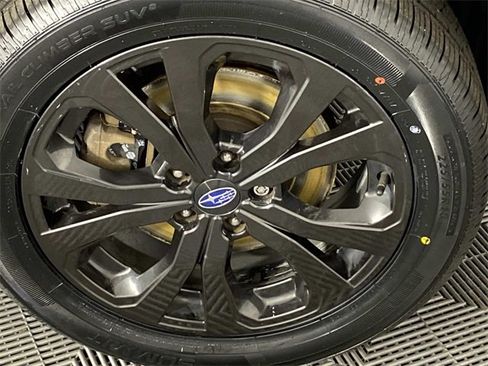 Used 2021 Subaru Forester Sport image 31