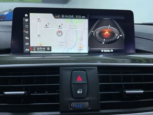 Used 2020 BMW 430i Gran Coupe image 23