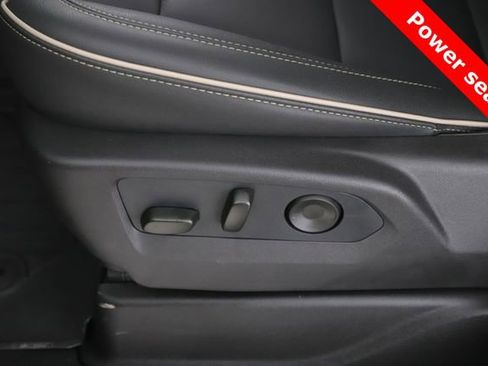 Used 2026 GMC Yukon Elevation w/ LPO, Floor Liner Package AWD/4WD image 18