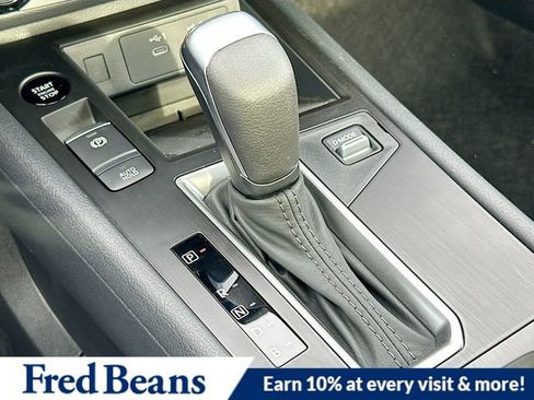 New 2026 Nissan Kicks SV w/ SV Premium Package image 15