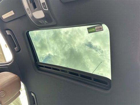 Used 2016 Audi A6 2.0T Premium Plus w/ Premium Plus Package image 17