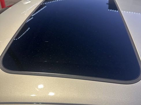 Used 2019 Lexus ES 350 image 33