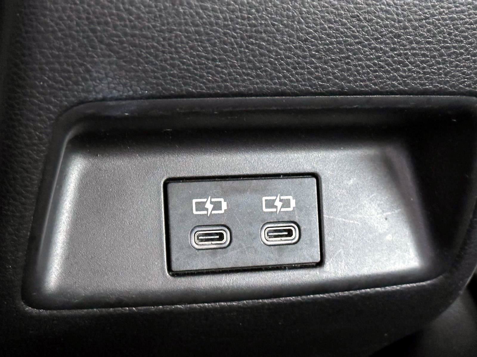 Certified 2023 Toyota Corolla LE FWD image 21
