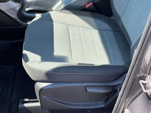 Used 2013 Ford Escape SE FWD image 17