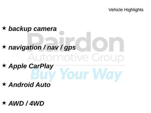 Used 2023 Jeep Wrangler Unlimited w/ 8.4" Radio Group AWD/4WD image 33