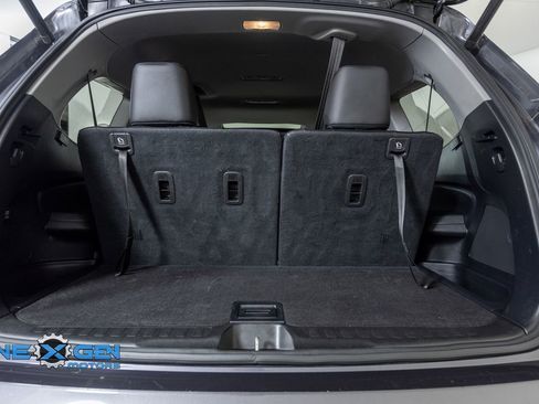 Used 2018 Honda Pilot EX-L image 46