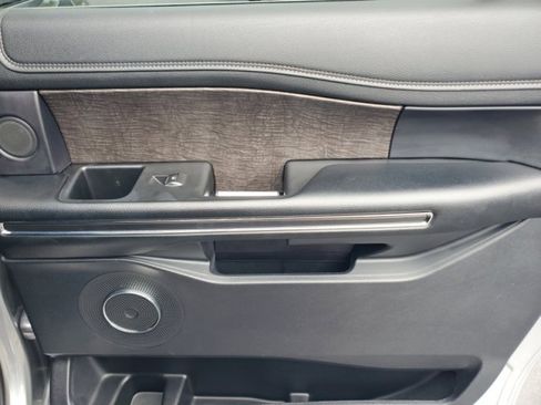 Certified 2021 Ford Expedition Max Limited image 36