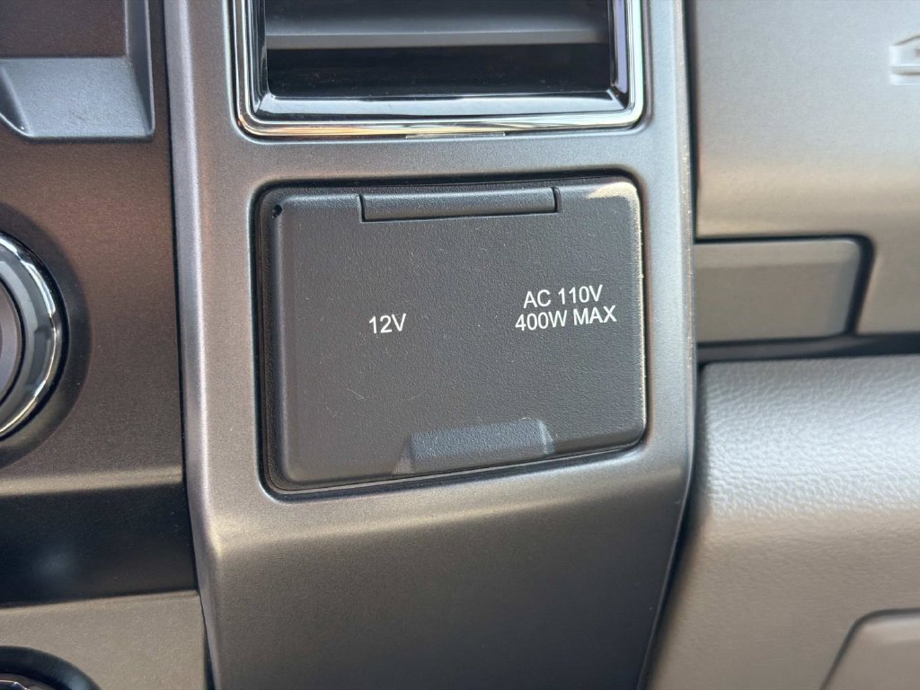 Used 2022 Ford F350 XLT w/ XLT Value Package AWD/4WD image 30