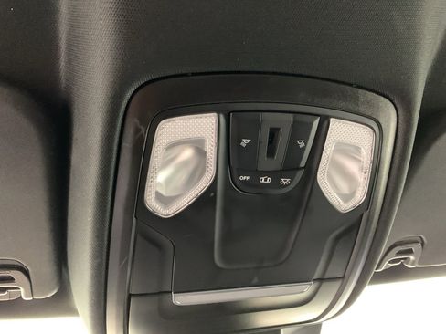 Used 2022 RAM 1500 Tradesman w/ Level 1 Safety Group image 29