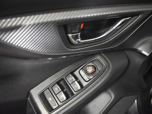 Used 2023 Subaru WRX Premium AWD/4WD image 8