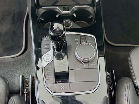 Used 2024 BMW 228i Gran Coupe image 25