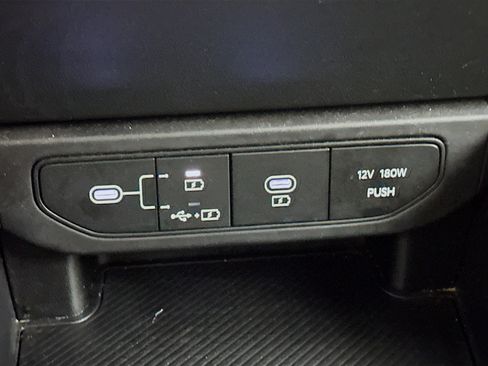 Used 2025 Kia K4 LXS image 26