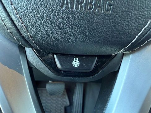 Used 2020 BMW X5 xDrive40i w/ Convenience Package image 38