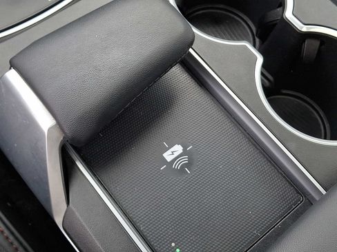 Certified 2023 Acura MDX A-Spec AWD/4WD image 23