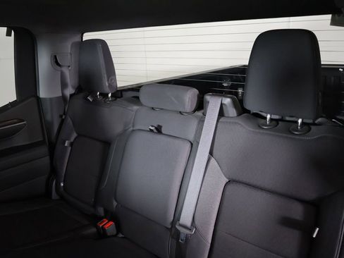 Used 2024 GMC Sierra 1500 Elevation AWD/4WD image 30