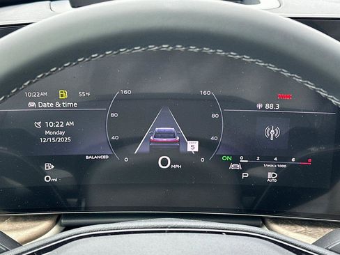 New 2025 Audi Q5 Premium Plus image 24