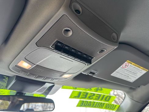 Used 2022 Ford F450 XL w/ STX Appearance Package image 21