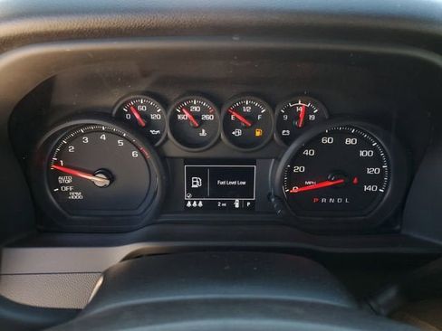 New 2026 GMC Sierra 1500 Pro w/ Graphite Edition image 30