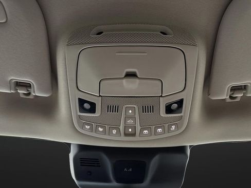 Used 2024 Lincoln Navigator L Reserve image 29