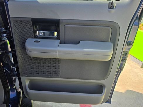 Used 2007 Ford F150 XLT RWD image 26