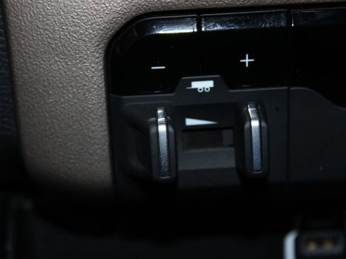 Used 2022 RAM 2500 Laramie image 46