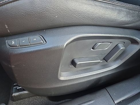 Used 2022 MAZDA CX-5 AWD 2.5 S w/ Premium Plus Pkg image 21