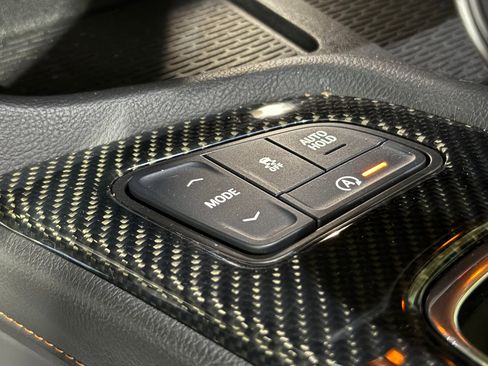 Certified 2023 Cadillac CT5 V image 29