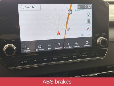 Used 2023 Mitsubishi Outlander SE FWD image 21