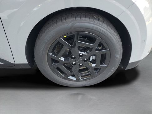 New 2026 Kia Carnival SX Prestige image 29